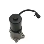 SK600903 - : SKP Transfer Case Motor for Skyward Automotive Image
