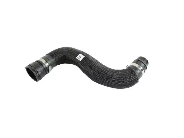 Radiator Inlet Hose - Mopar (68297843AC)