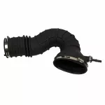 5R3Z9B659BA - Engine: Air Tube for Ford: Mustang Image