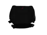 7FP61JRRAA - Interior Trim: Rear Seat Back Cover, Left for Mopar Image