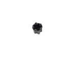 68320860AA - 1.7L Turbo; Engine: Oil Fill Cap Tool for Alfa Romeo Image