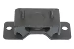 EM3038 - : Westar Automatic Transmission Mount for WESTAR Image
