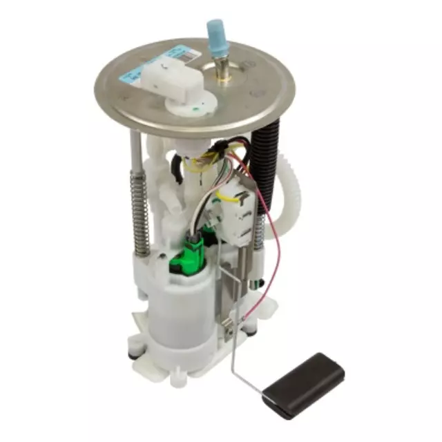 2007-2012 Ford Mustang - Fuel Pump Assembly - Ford (AR3Z-9H307-C)