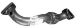 7115601 - : Exhaust Pipe for AB Catalytic Image