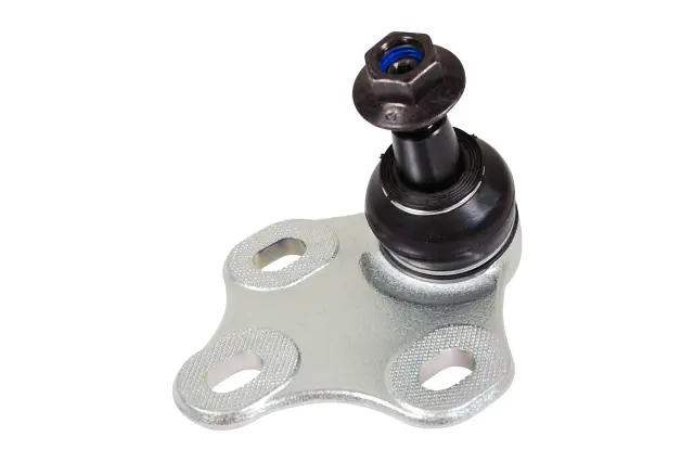 MS10529 - Suspension &amp; Steering: Suspension Ball Joint for MEVOTECH Image