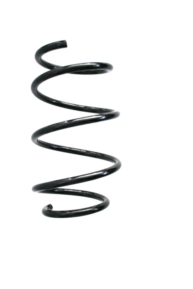 6363 - : Suplex Coil Spring for SUPLEX Image