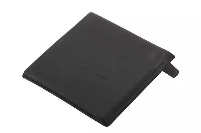 42500513 - : Rear Floor Console Compartment Liner for GM Image