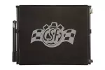 10431 - : A/C Condenser for CSF Image