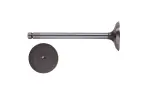V2772 - : Engine Intake Valve for Enginetech Image