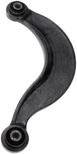 521412 - Suspension: Suspension Control Arm for Dorman Image