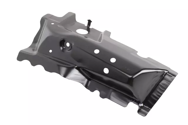 20958448 - Body: Upper Reinforced for Chevrolet: Impala Image