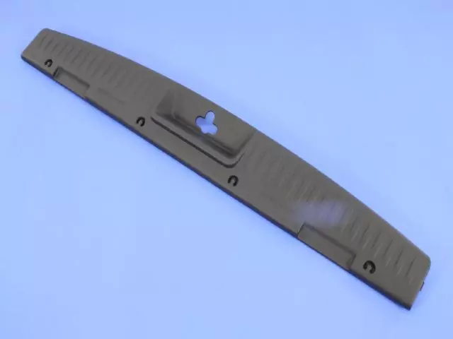 Liftgate Molding - Mopar (0ZR38XDVAE)