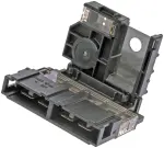 924079 - : Battery Circuit Fuse for Dorman Image