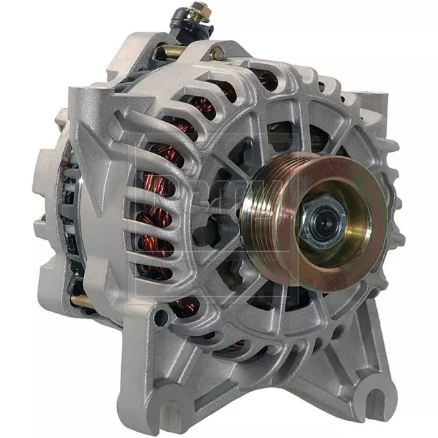 92000 - : Remy Alternator for Remy Image