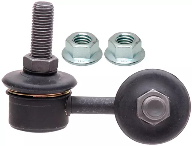 19466374 - : Link Kit for GM Image
