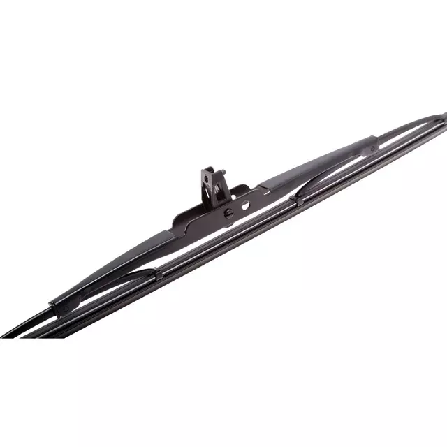 Performance Wiper Blade, 13 in - GM (89000987)