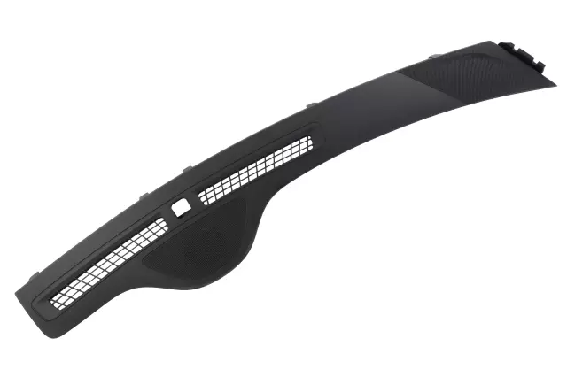 84885621 - : Upper Trim Panel for Buick: Enclave Image