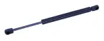 614148 - : Trunk Lid Lift Support for Tuff Support Image