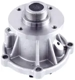41185 - : Premium Engine Water Pump for Gates Image