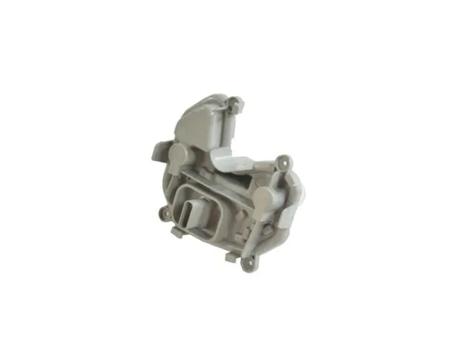 Lamp Housing, Us, Canada, Mexico - Mopar (68458457AA)