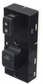 254111EA0C - : Window Switch for Nissan: 370Z Image