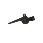 SLS525 - : Brake Pedal Position Sensor for SMP CORP Image