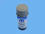 68621924AB - : Touch-Up Spray Paint - Primer/Filler for Mopar Image