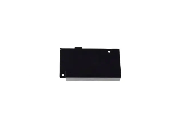 5091962AE - Electrical: Uconnect Module for Mopar Image