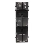 254013NF0A - Body: Window Switch for Nissan Image