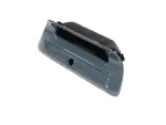 6RN79LDSAA - Body Sheet Metal Except Doors: Tailgate Handle for Mopar Image