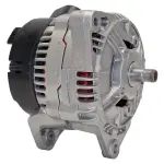 19134157 - : Remanufactured Generator for GM Image