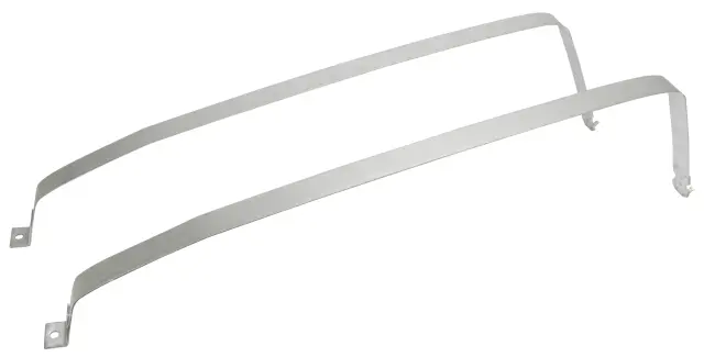 ST71 - : Fuel Tank Strap for Spectra Premium Image
