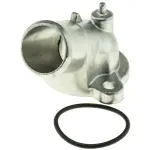 CH5102 - : Engine Coolant Water Outlet for Motorad Image