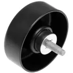 900613A - : Litens Accessory Drive Belt Idler Pulley for Litens Image