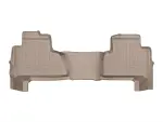 456072 - : FloorLiner™ DigitalFit® for WeatherTech Image