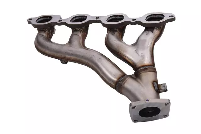 Passenger Side Exhaust Manifold - GM (12629729)
