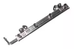 12602482 - : Multi-Port Fuel Injection Fuel Rail for ACDelco Image