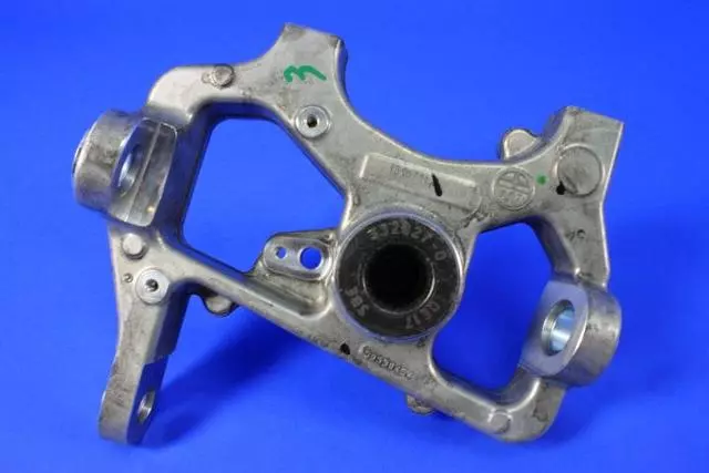 Knuckle - Mopar (68250438AA)