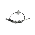 68024360AB - Automatic Transmission: Shift Control Cable for Dodge: Caliber Image