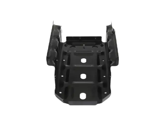 68275013AC - : Front Skid Plate for Jeep: Wrangler Image