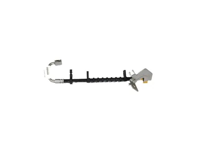 4721541AH - Brakes: Brake Hose for Mopar Image