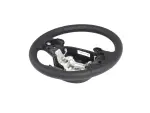 7AY49DX9AA - Steering: Steering Wheel for Jeep: Cherokee Image