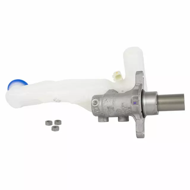 Kit Master Cylinder Repair - Ford (G2GZ-2140-H)