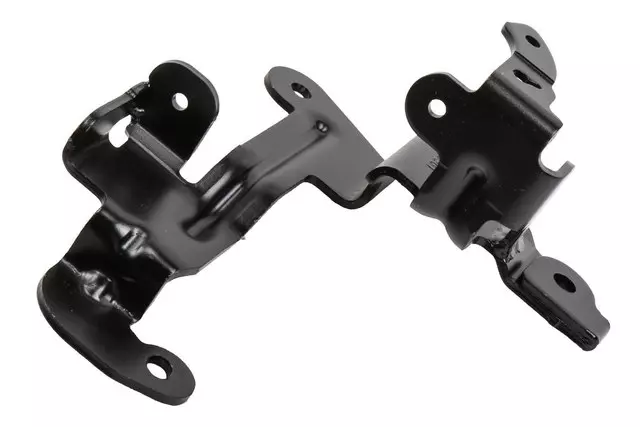 Auxiliary Pump Bracket - GM (12602399)