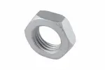 42820983 - : F (S)Nut for GM Image