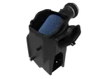5413070R - : Magnum FORCE Stage-2 Cold Air Intake System w/ Pro 5R Filter for aFe Power Image