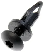 963149D - : Door Trim Panel Retainer for Dorman Image
