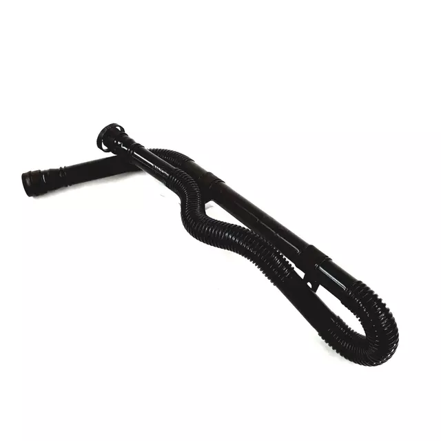 Connector Pipe - Audi (8L0-133-817-A)