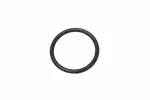 23488101 - : Transfer Case Input Shaft Seal for GM Image
