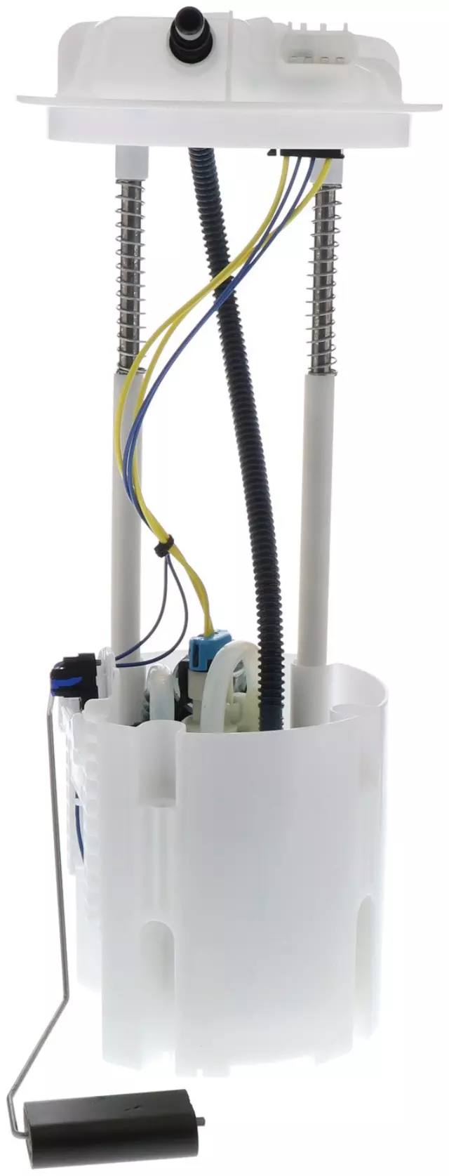 66112 - : Bosch Fuel Pump Module Assembly for Bosch Image